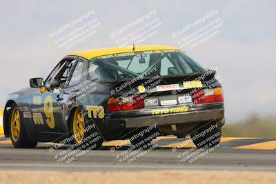 media/Feb-17-2024-Nasa AZ (Sat) [[ca3372609e]]/5-Race Group B/Session 2 Qualify (Turn 16)/